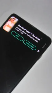 NotiGuy-Dynamic-Notch 6