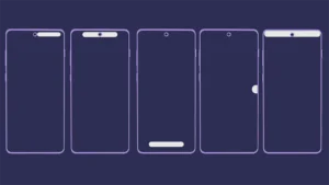 NotiGuy-Dynamic-Notch 7