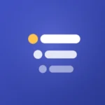 NotiLog: Notification History logo