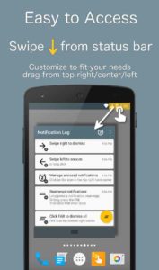 Notif-Log-Pro 1
