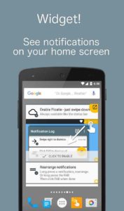 Notif-Log-Pro 2