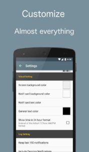 Notif-Log-Pro 4