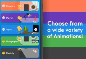 Notification-Animations-No-Root-Full 2
