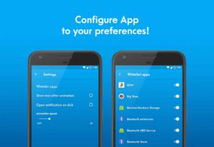 Notification-Animations-No-Root-Full 4