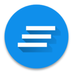 Notification Cleaner & Blocker logo