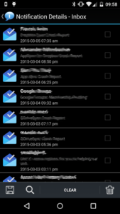 Notification-History-Pro 1