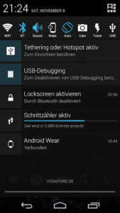 Notification-Toggle-Full 1