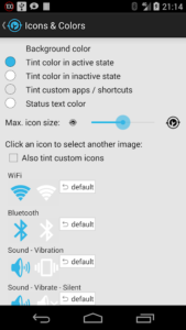 Notification-Toggle-Full 3