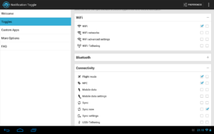 Notification-Toggle-Full 4