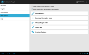 Notification-Toggle-Full 5