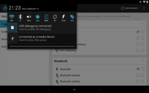 Notification-Toggle-Full 7