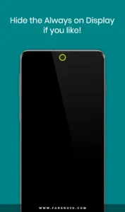 Notification-light-for-Samsung 2