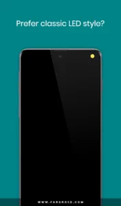 Notification-light-for-Samsung 3