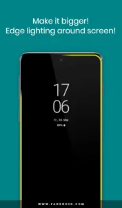 Notification-light-for-Samsung 4