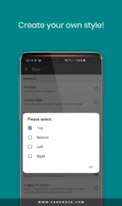Notification-light-for-Samsung 6