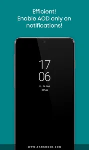 Notification-light-for-Samsung 7