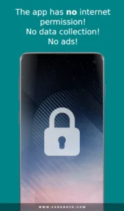 Notification-light-for-Samsung 8