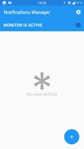 Notifications-Manager-Pro 7