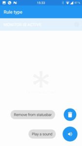 Notifications-Manager-Pro 1