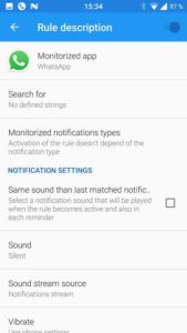 Notifications-Manager-Pro 3