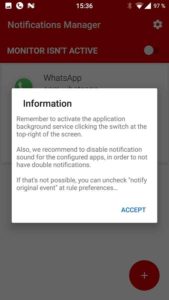 Notifications-Manager-Pro 6