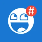 Notifyer Unread Count logo