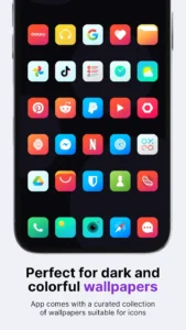Nova-Icon-Pack 2