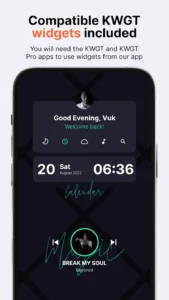 Nova-Icon-Pack 3