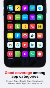 Nova-Icon-Pack 4