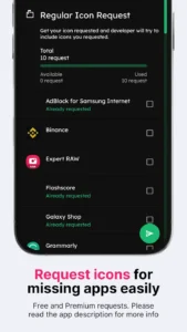 Nova-Icon-Pack 6