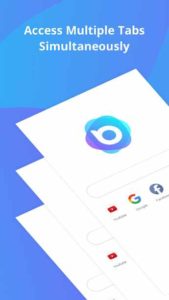 Nox-Browser-Fast-Safe-Web-Browser-Privacy 2