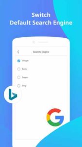Nox-Browser-Fast-Safe-Web-Browser-Privacy 3