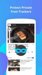 Nox-Browser-Fast-Safe-Web-Browser-Privacy 5