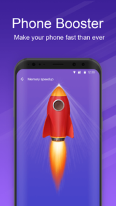 NoxCleaner 2