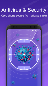 NoxCleaner 3