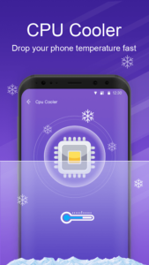 NoxCleaner 4