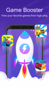 NoxCleaner 5