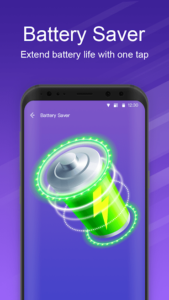 NoxCleaner 6