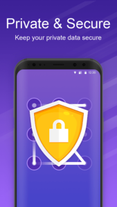 NoxCleaner 7