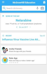 Nurses-Pocket-Drug-Guide-2015-Full 7