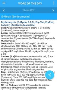 Nurses-Pocket-Drug-Guide-2015-Full 9