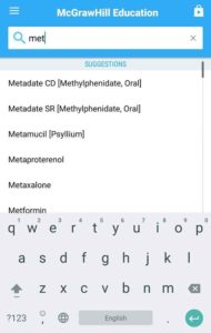 Nurses-Pocket-Drug-Guide-2015-Full 1