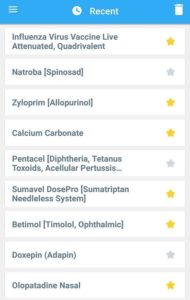 Nurses-Pocket-Drug-Guide-2015-Full 2