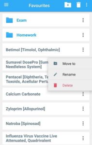 Nurses-Pocket-Drug-Guide-2015-Full 3