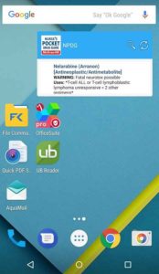 Nurses-Pocket-Drug-Guide-2015-Full 5