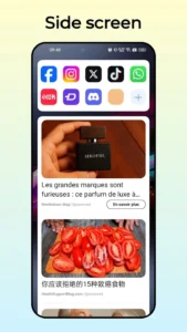 O-Launcher 5