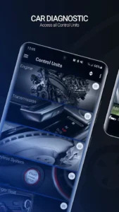 OBDeleven-car-diagnostics 2