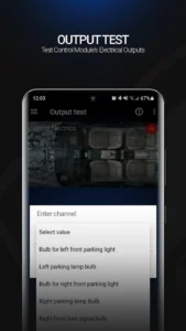 OBDeleven-car-diagnostics 7