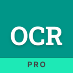 OCR Instantly Pro logo