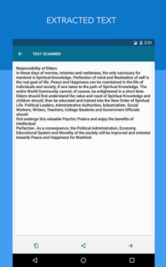 OCR-Text-Scanner-Pro 10